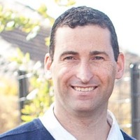 Daniel Fox Email & Phone Number