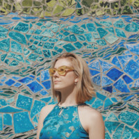 Hyperobject Industries Employee Nicole Degenaar's profile photo