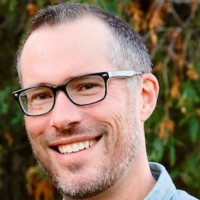 Kirk Grandstrand Email & Phone Number