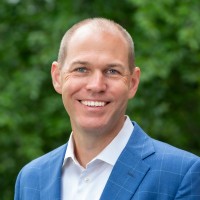 Henson Fuerst Attorneys Employee David Henson's profile photo