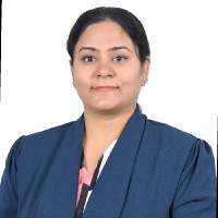 Amruta Tamboli Email
