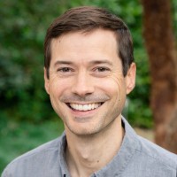 Brian Garlington Email & Phone Number