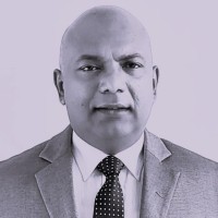 Hemantha de Silva Email & Phone Number