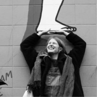 Kringloopwarenhuis Het Goed Employee Mies Koolen's profile photo