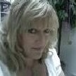 Cherry Creek Radio Employee Allison Crawford's profile photo