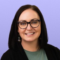 Everway Employee Shauna Hanna's profile photo