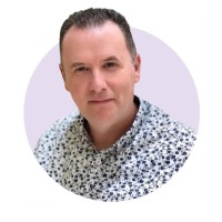 Mark Rochester Email & Phone Number