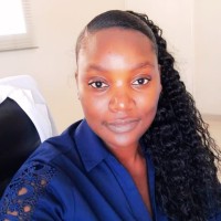 Parirenyatwa Group of Hospitals Employee Privilege Magodo's profile photo