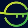 SparkGrid Software Employee Chris Eustace's profile photo