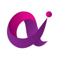 Accelyst.ai Employee Stephen Moritz's profile photo