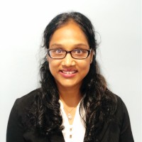 Shraddha Patel Email & Phone Number