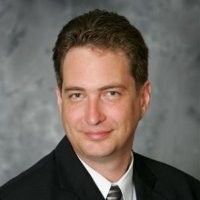 ATTOM Data Solutions Employee Eric Ring's profile photo
