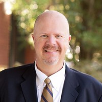 Gordon & Polscer, LLP Employee Greg Baird's profile photo