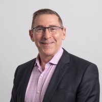 Bapcor Limited Employee Morris Lieberman's profile photo