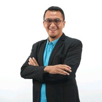PT Finnet Indonesia Employee Fibie Roosadhy's profile photo