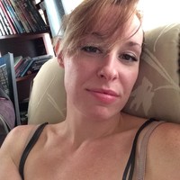 Violet Quayle Email & Phone Number
