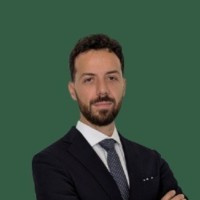 Matteo Dell'Aquila Email & Phone Number