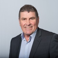 Richard Middleton