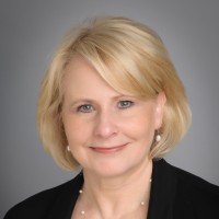 Nancy Laughlin Email & Phone Number