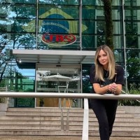 JBS Employee Fabiana Nazar Malanzuk's profile photo
