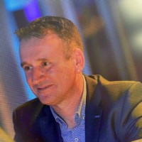 Ronny Dewinter Email & Phone Number