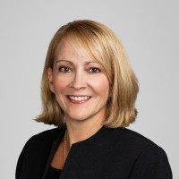 UPS Employee Kate Gutmann's profile photo