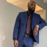 Ta'Mar Bowman Email & Phone Number