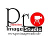 Pro Image Studios Employee Rochian Dan's profile photo