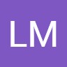 Ling-Mei Wang Email & Phone Number