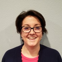 Alameda Alliance for Health Employee Lily Hunter's profile photo
