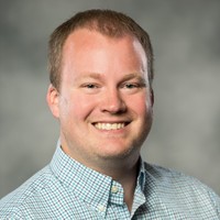 Dial Senior Living Employee Greg Ernst's profile photo