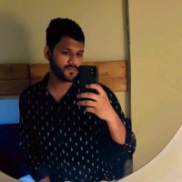 Star Computers LLC Employee Faizan Qazi's profile photo