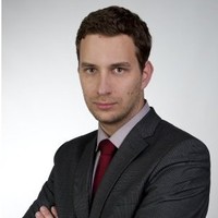 Sebastian Prisching Email