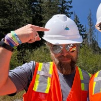 SWCA Environmental Consultants Employee Joseph Fluder's profile photo