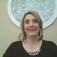 Michele Heiser Email & Phone Number