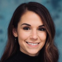 NVI, LLC (Nondestructive Visual Inspection) Employee Arenae Crochet's profile photo