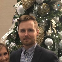 Christopher Ingram Email & Phone Number