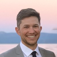 Mike Denman Email & Phone Number