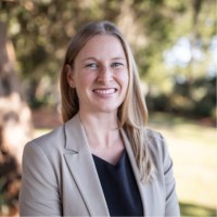 Hillary Meyer Email & Phone Number