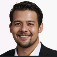 MAIT for business Employee Martin Grosse's profile photo