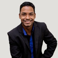 CIEE - Centro de Integração Empresa-Escola Employee Hércules Silva's profile photo