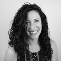 Pointer Employee Hanna Minsky's profile photo