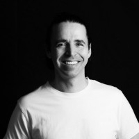 Econutri Employee Stefan Zopf's profile photo