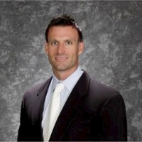 Signature Solar Employee Trent Hendrixson's profile photo