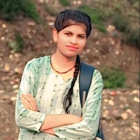 Mehrun Ali's profile photo