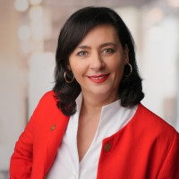 Danijela Sarcevic Email