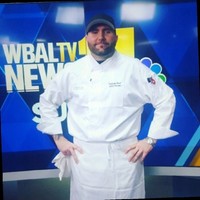 The Classic Catering People Employee Jerome Dorsch's profile photo
