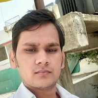 Flyfot Finesse Employee Shiv Baghel's profile photo