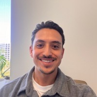 Eddie Mendez Email