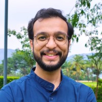 Tushar Goel Email